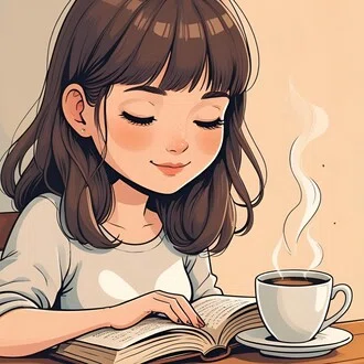 Reflections after writing 23 articles on note｜こー子