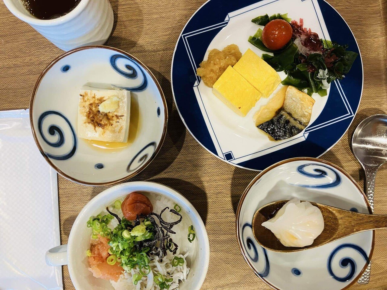 旅日記 箱根｜aomizu.and
