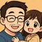 はみ出しHSPパパのタイムカプセル