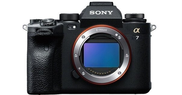 SONY α7 II ミラーレス一眼カメラ シャッター回数6693回 H*h様 SONY α7 II ミラーレス一眼カメラ シャッター回数6693回