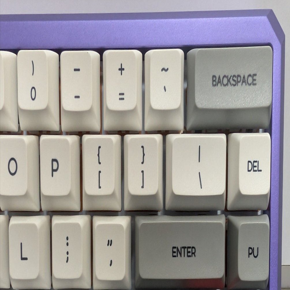 キーボード談義 #HHKBスーパーセット #HHKB Lite2以上の逸材