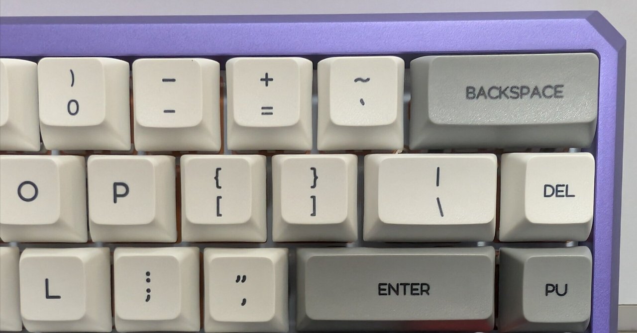 Amazon.co.jp: Happy Hacking Keyboard Lite2 英語配列 USB 白