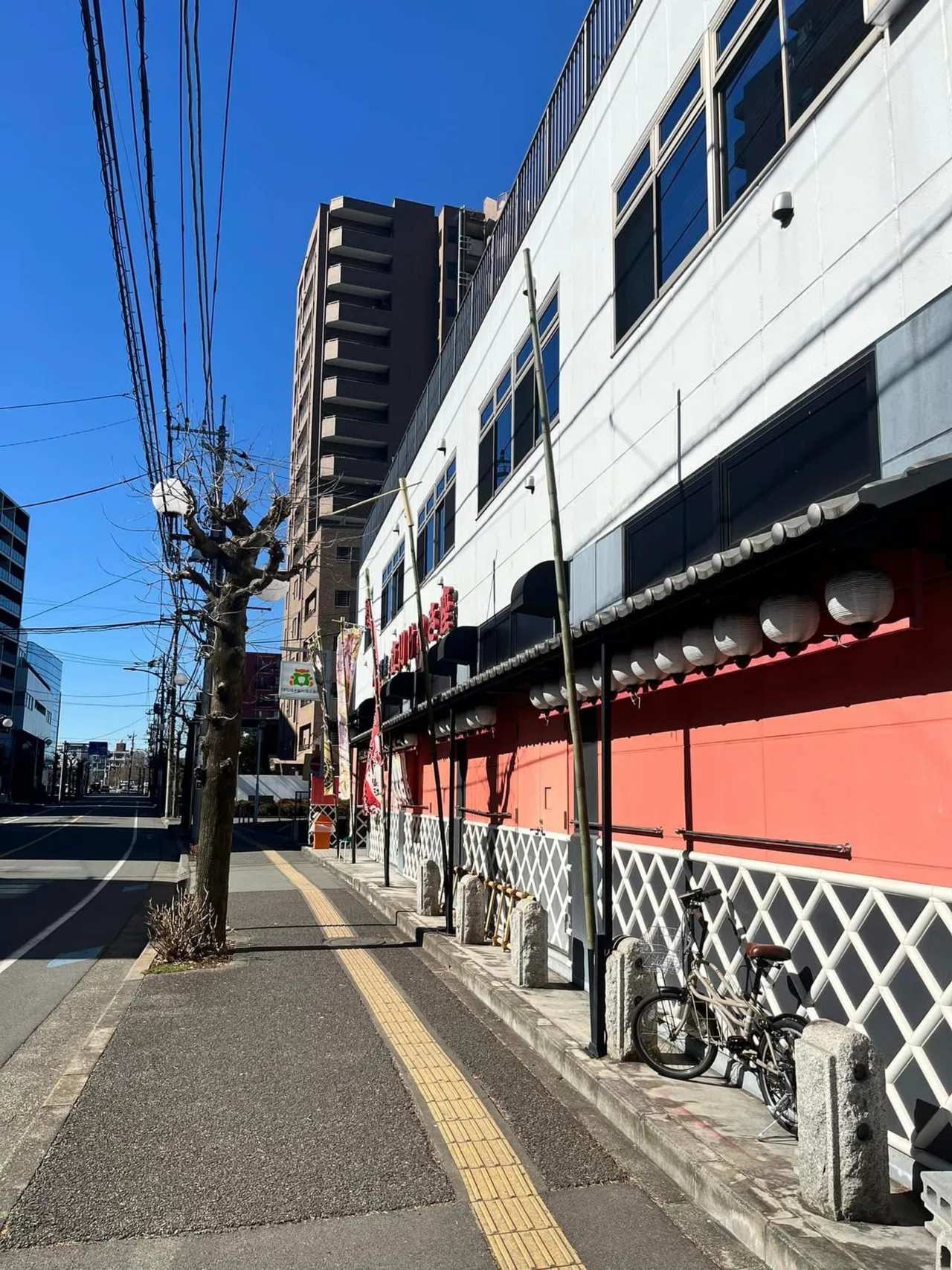 大衆演劇、第8回目の観劇💕 2/10(月) 見海堂劇団 @ 立川 けやき座