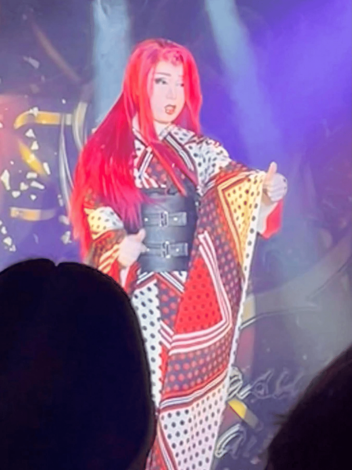 大衆演劇　狩衣　新品 公演情報】1月は「凰翔座」による大衆演劇公演 —— 古町演芸場（新潟市