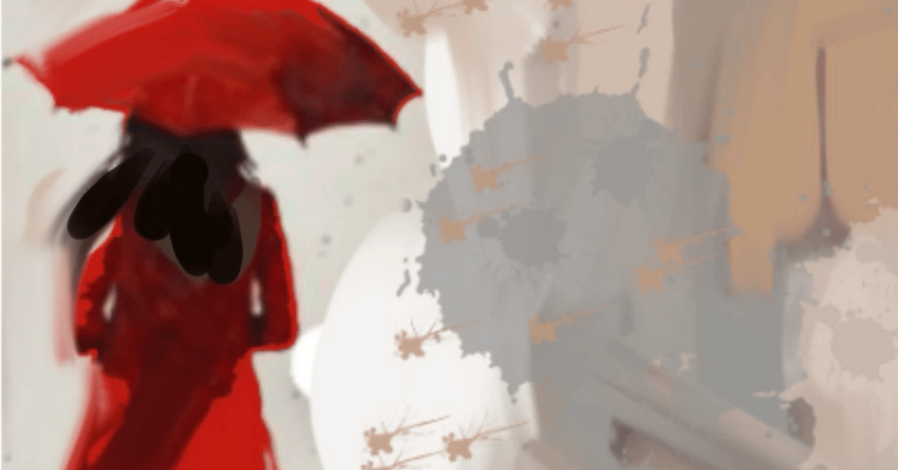 雨綾ページ ペーパーホルダー SE-053 (SE-053-4003) | Products | KAWAJUN