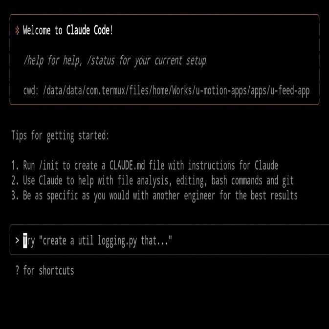 折りたたみスマホのキラー・アプリはClaude Code｜タチゾノ マサヒコ