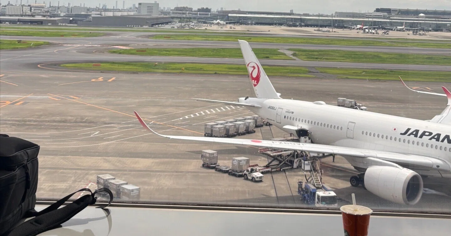 パイロットになりたい」という気持ちがあるのに、R8航空大学校を受け