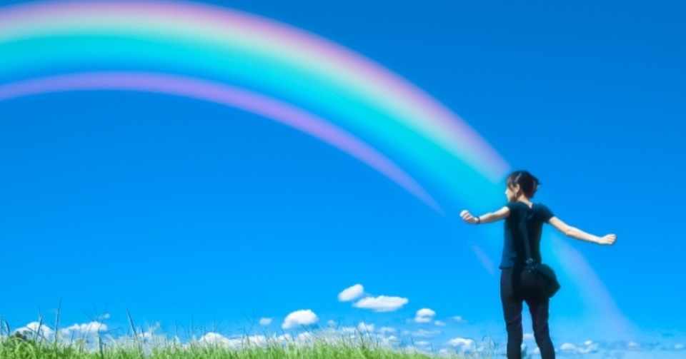 初対面の人から信頼してもらうには エコ ストレスフリー Note