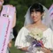 徳光みく　一人で結婚式を挙げた人