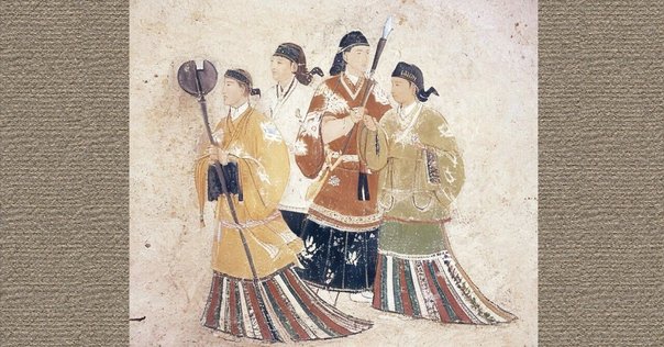 屏風外し 金箔仕立 柿本人麻呂他 和歌書４枚 額装仕立て 屏風外し 金箔仕立 柿本人麻呂他 和歌書4枚 額装仕立て