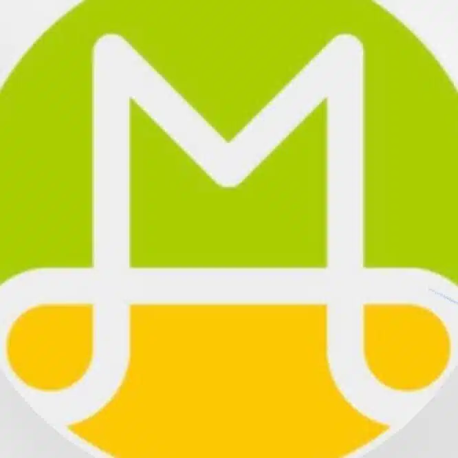 Mobakago.