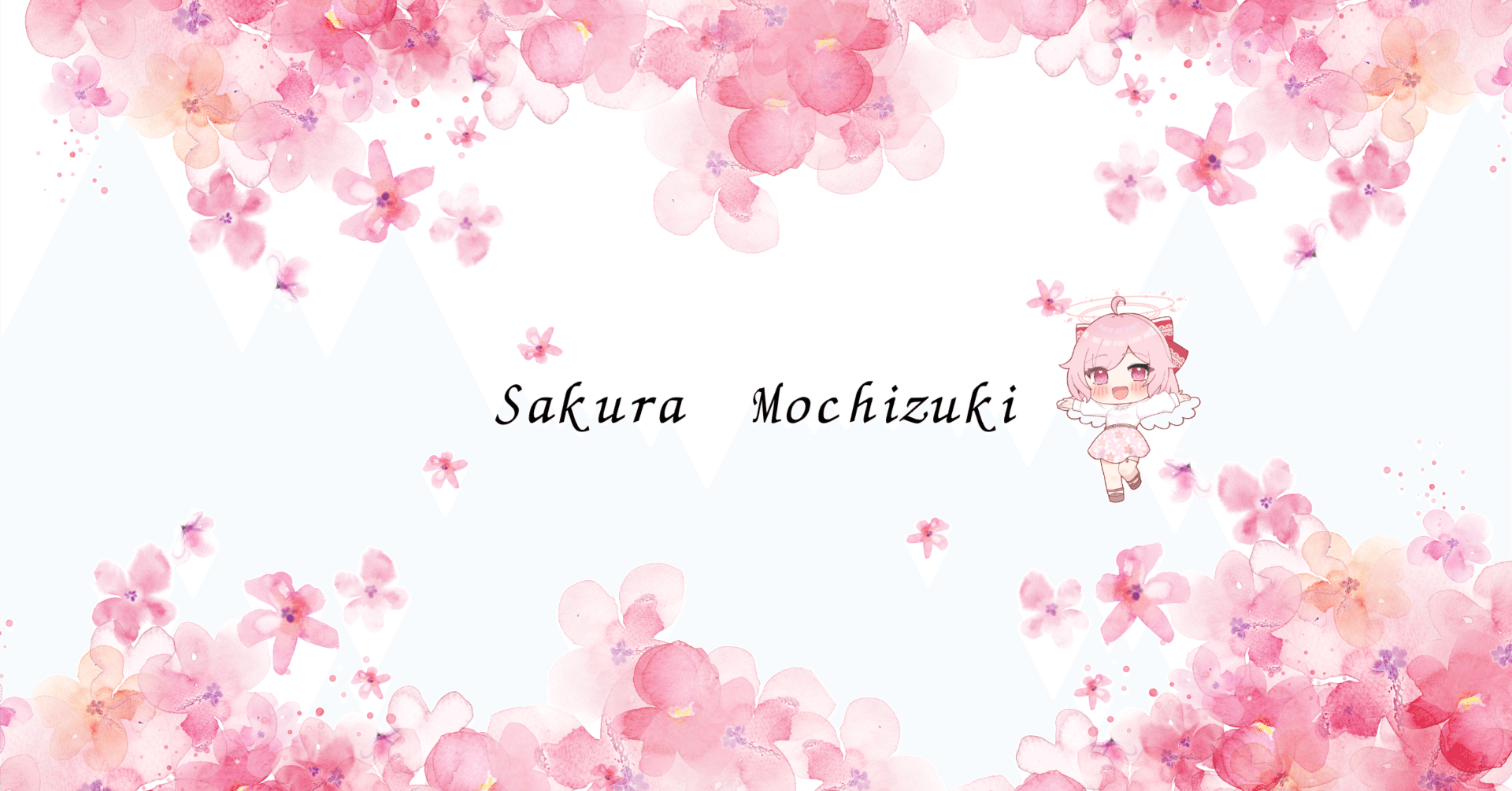 ❤さくら(桜来)さま❤NoteMakingEnergy❤ NAKED, INC. (ネイキッド) on X: 