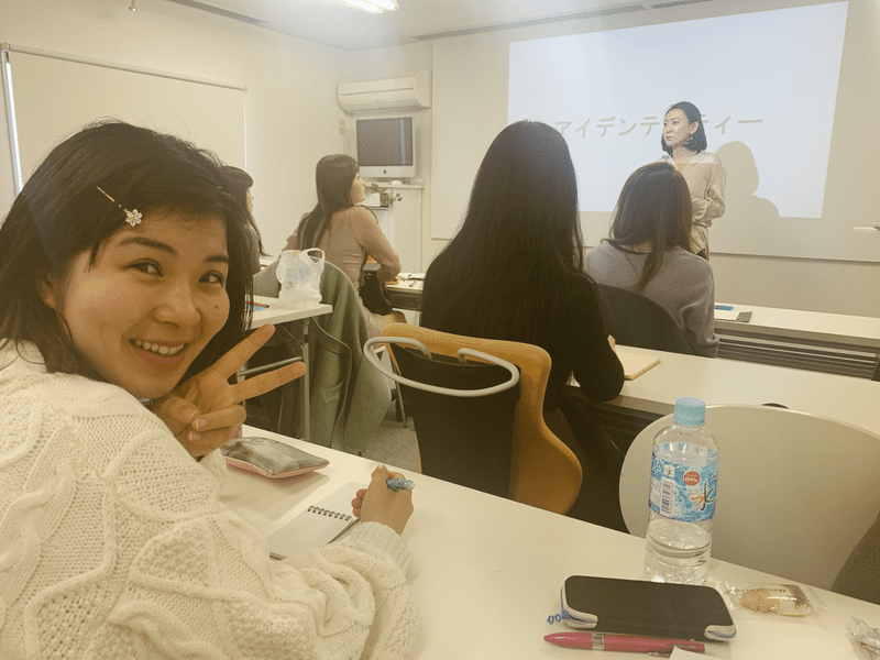 わたしのsns戦略 Instagram編 Sacco Note