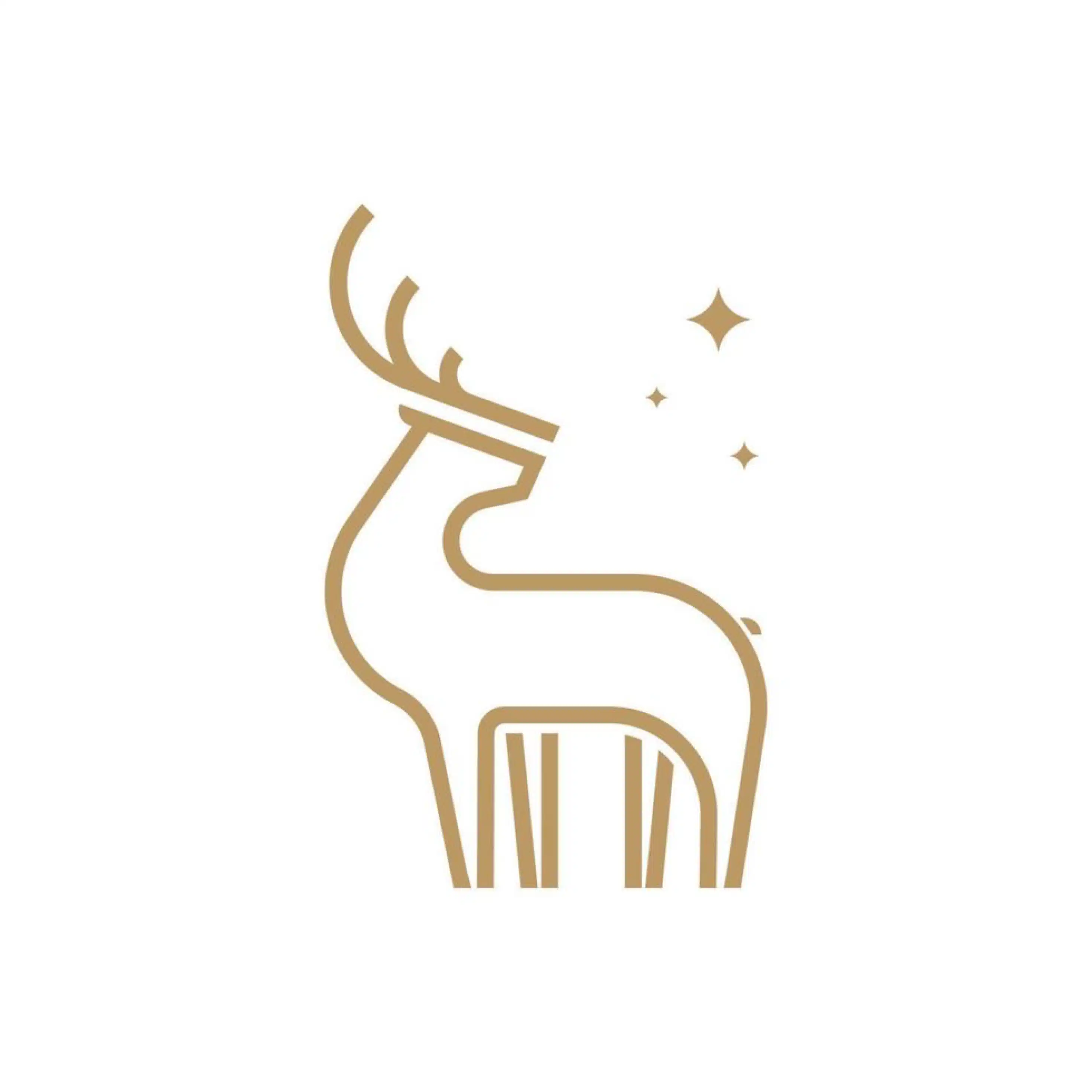 ユク