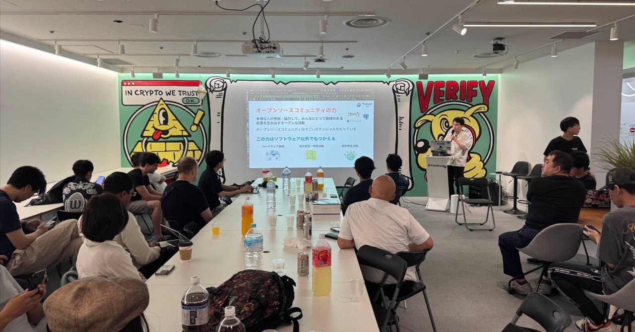 25年卒以降必見‼︎東証プライム多数内定就活攻略セット Amazon