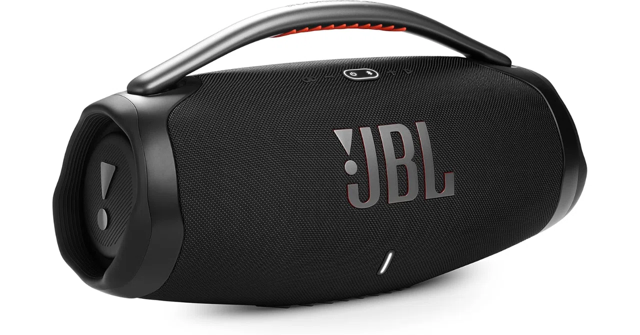JBL XTREME3 Bluetooth ブルートゥース対応 IP67防水・防塵対応 JBL XTREME3 Bluetooth ブルートゥース対応 IP67防水・防塵対応