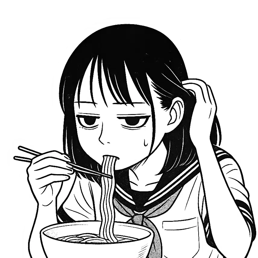 あまやく