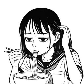あまやく