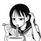 あまやく