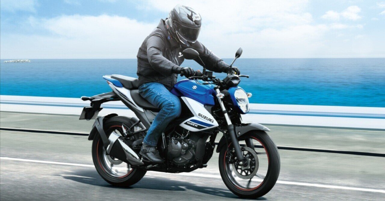 ジクサー150（商談中） ジクサー 150/スズキ 2025年モデルNEWカラー 展示車限定プライスの販売