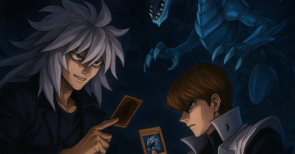アクアンイニシエート アクアンイニシエート｜はいばら