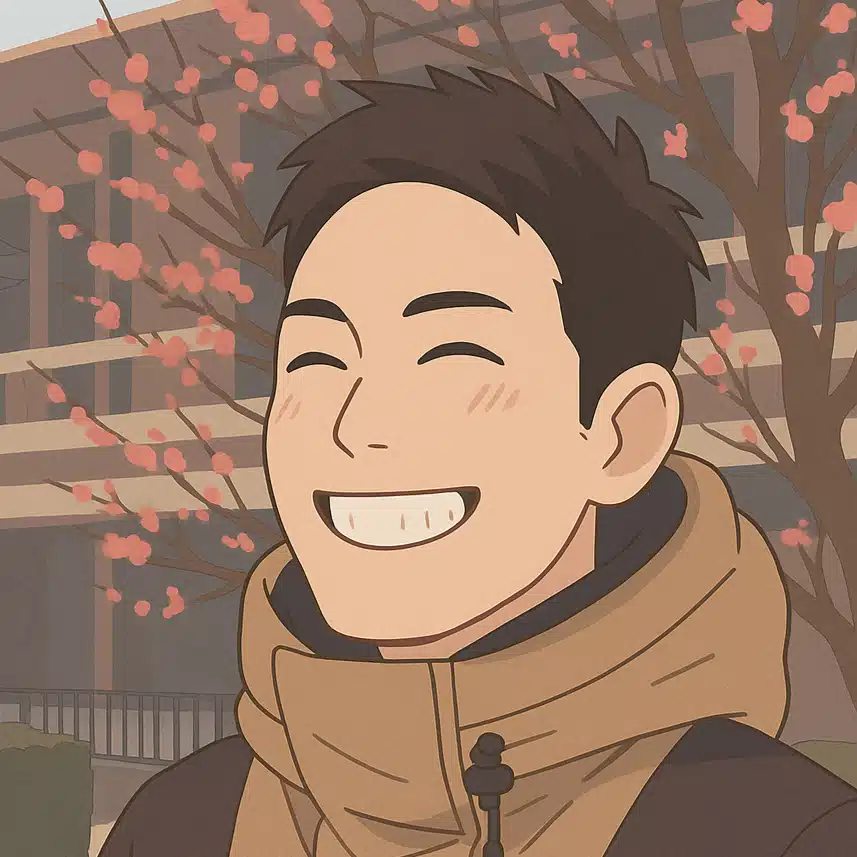 suke