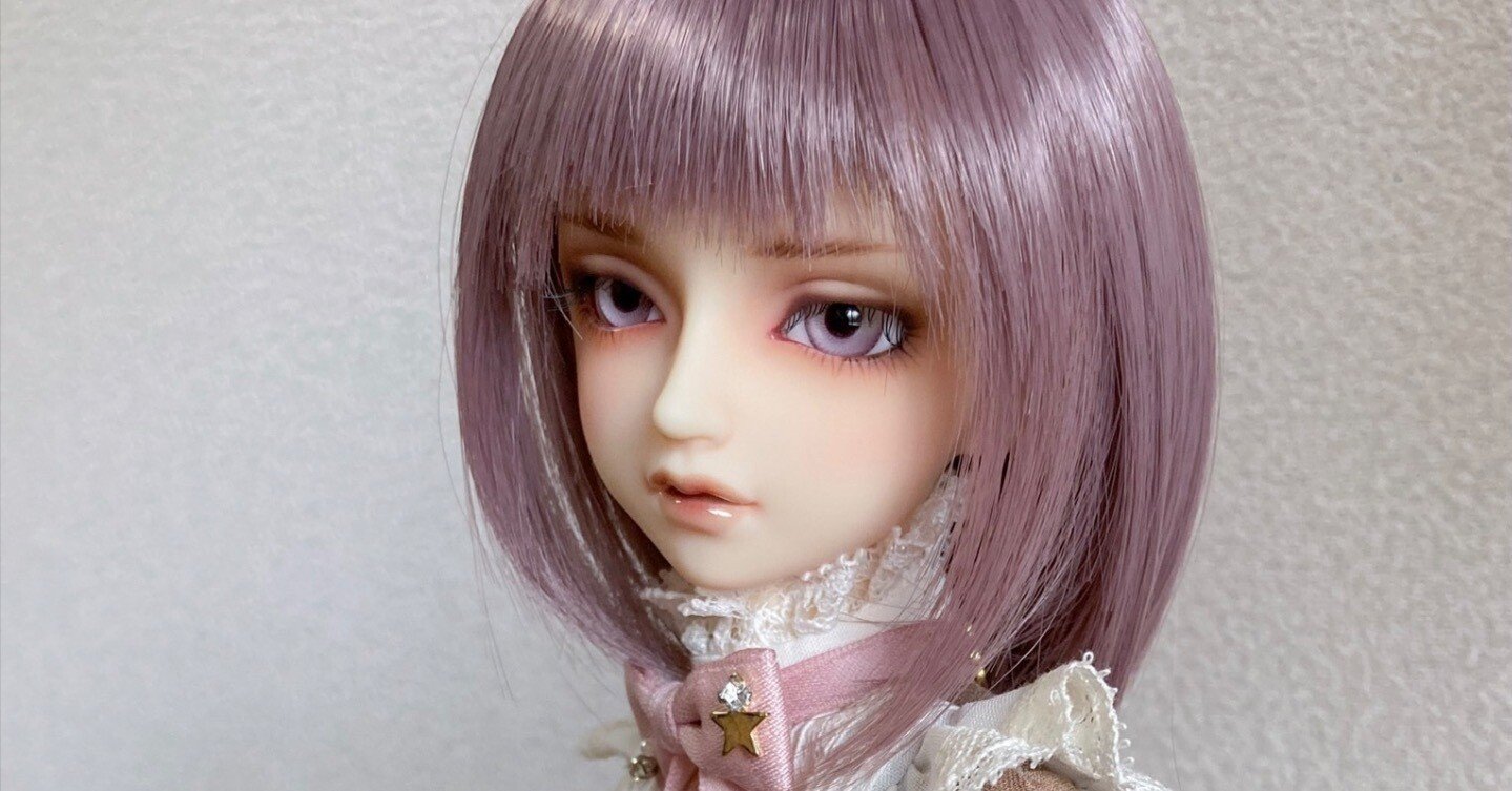 SDオーナー2年生｜misayu.