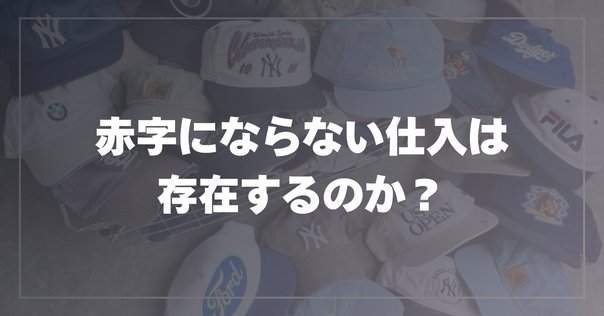 トリート工房　メタルダイス　ブルー　ゴールド　10個 10セット限定メタルダイス（ブラック&ブルー×ゴールド）販売詳細