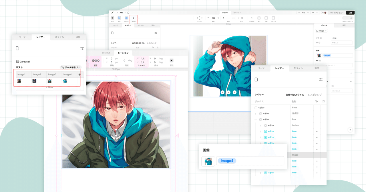 める ページ Amazon | HKS 自動車用スポーツマフラー スーパーターボマフラー