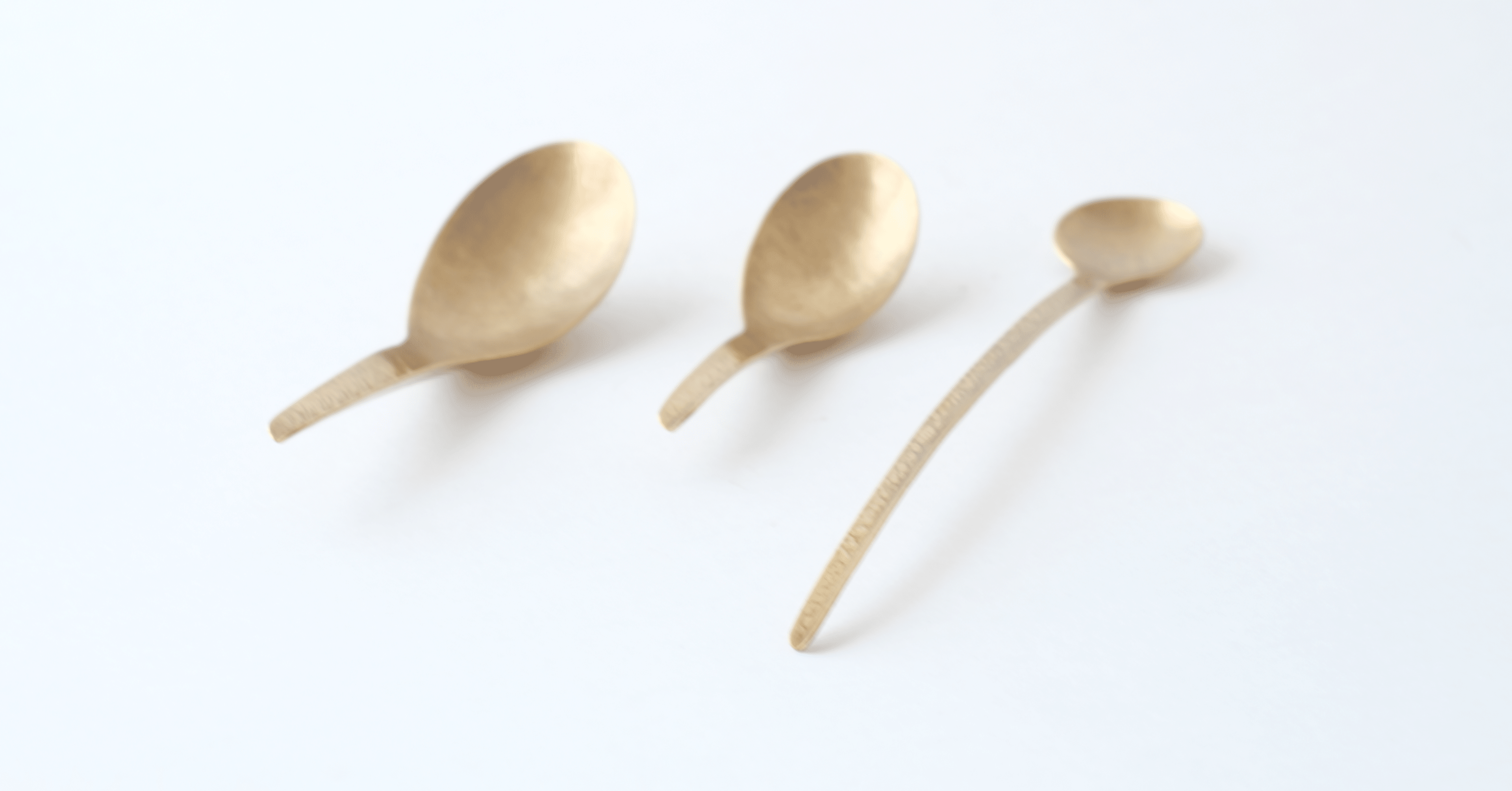 大北海道展 参加作家 ヒウラユカ｜廻り道 峯山 まりな