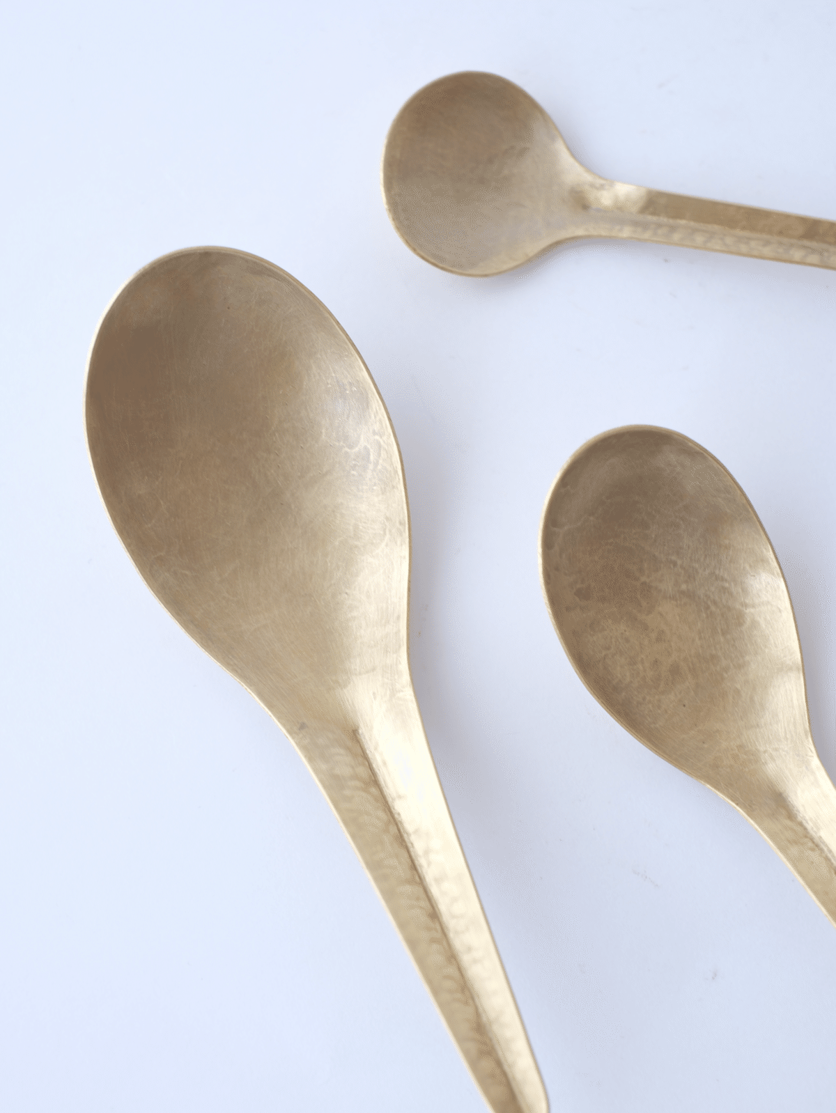 大北海道展 参加作家 ヒウラユカ｜廻り道 峯山 まりな