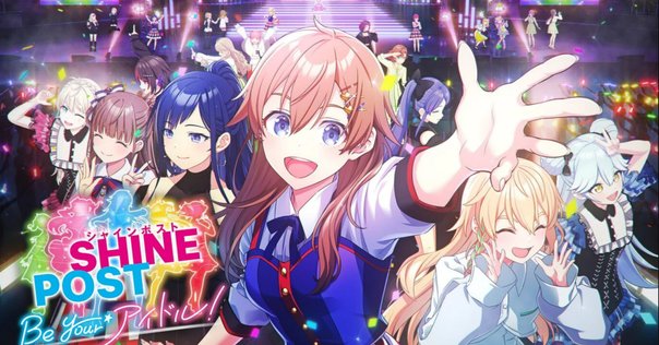 学園アイドルマスター　RRR 4枚 何やってるんだろう、 ヴァイスシュヴァルツ 何やってるんだろう、 RRR 4枚セット