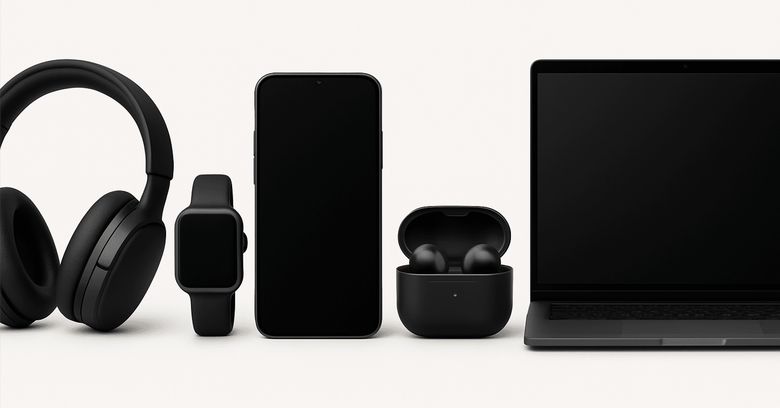 Linsoul Punch Audio Martiloが変えるイヤホン体験、その特徴を分析