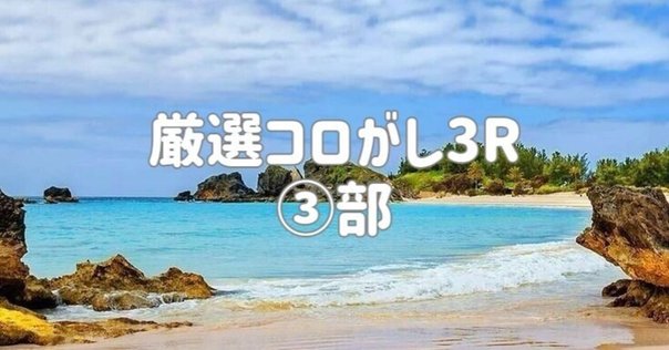 石関聖　dvd 超実践マニュアル ついにDVDの再販売スタート！｜いしぜきさとし/ISHIZEKI SATOSHI