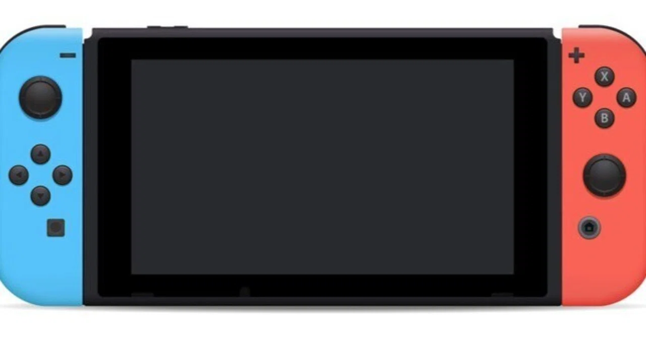 What Switch games do you recommend for those who started with the ...