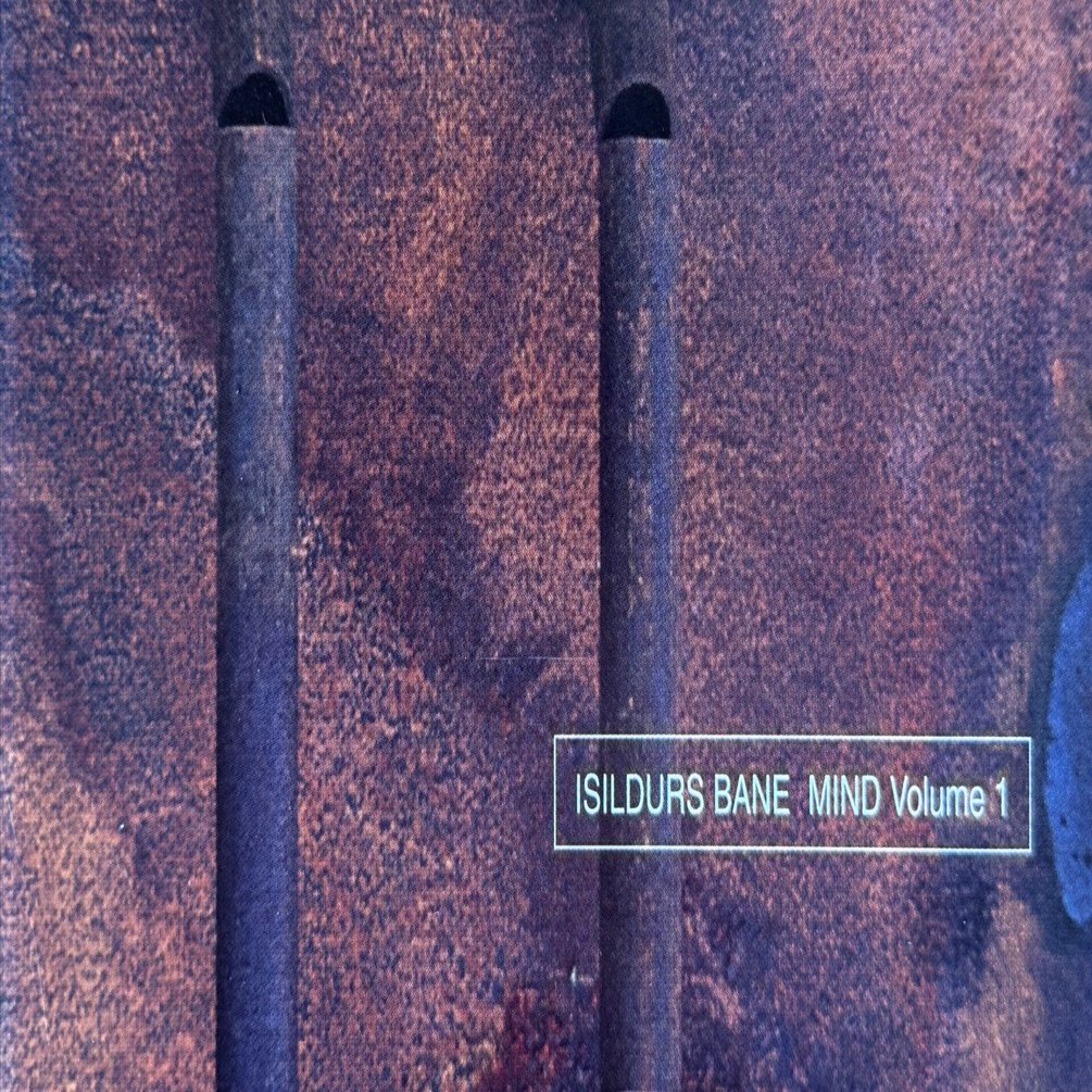 チェンバープログレの極致：Isildurs Bane『Mind Volume 1』音楽的価値