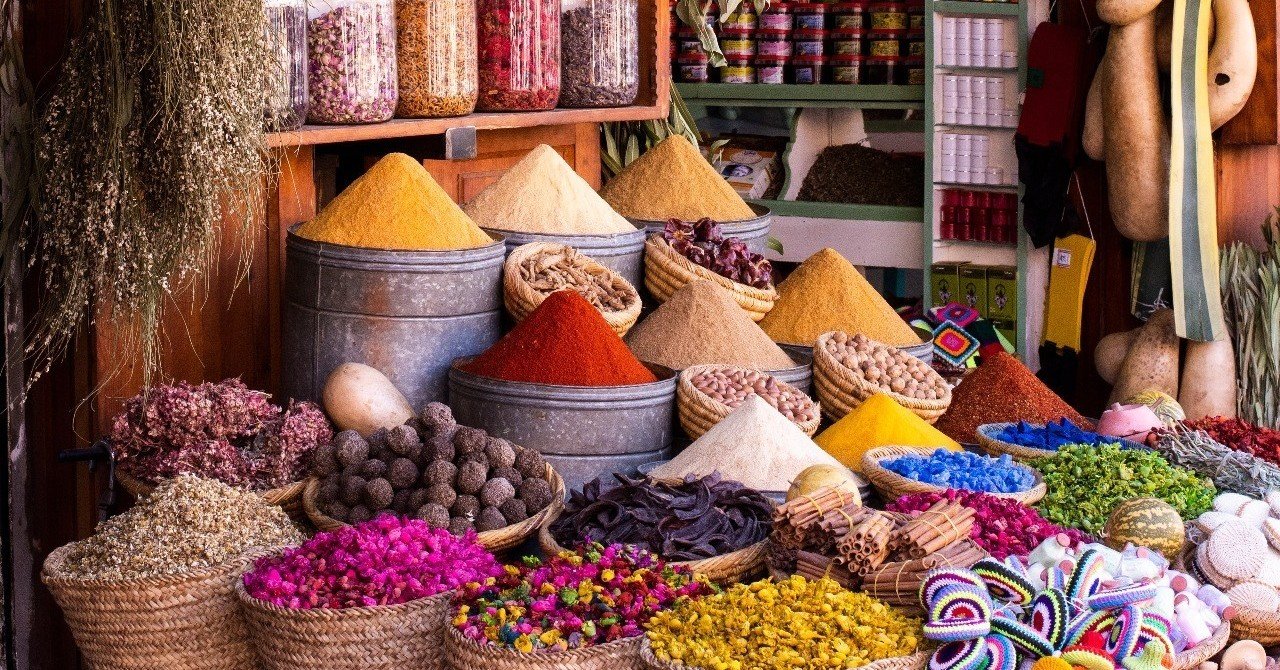 ストレスとは何か？その概念から。｜内田 さやか | SAHANA院長/心療