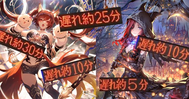 mtg 陰湿な根 デッキ スタン ベイルマーク の大主アガサの魂の大釜 即発送 mtg 陰湿な根 デッキ スタン ベイルマーク アガサの魂の大釜 即