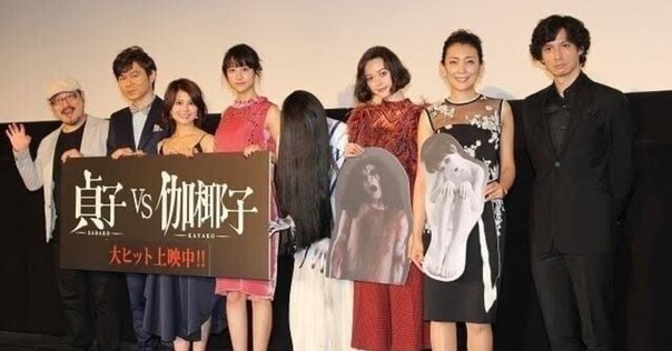 検事 鬼島平八郎 DVD-BOX 3枚組 浜田雅功 内田有紀 濱田岳 Amazon.co.jp: 検事・鬼島平八郎 (浜田雅功 出演) [DVD] : 浜田