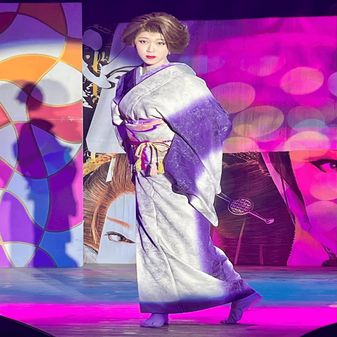 大衆演劇 o1080151315269662678.jpg