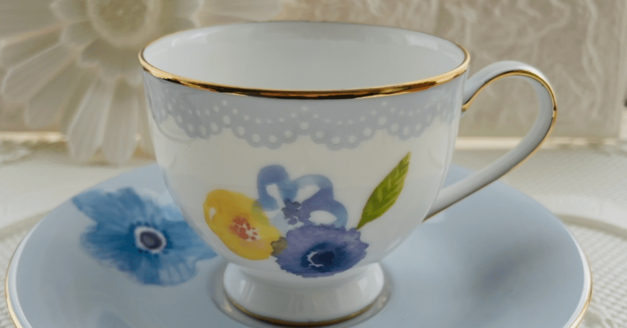 曜変天目 コーヒーカップ 建盞 曜変天目 コーヒーカップ 建盞 3019