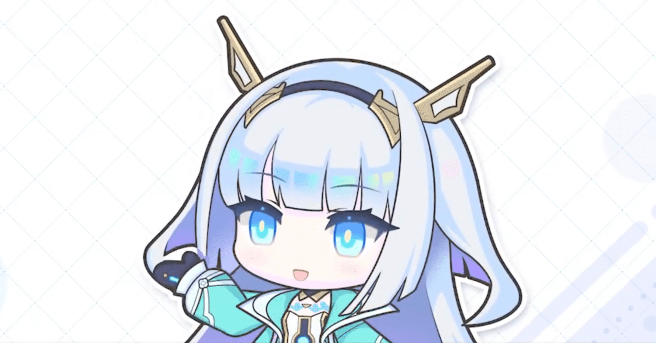 AFネメシスが最高のデッキだとわかるデッキガイド｜茂里憲之