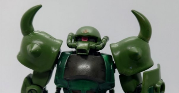 第六回ガンダムウォー杯デッキリスト｜ガンダムウォー杯
