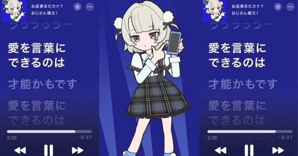 いよわ CD & ユリイカ いよわ特集 ユリイカ 2024年10月号 特集＝いよわ ―「1000年生きてる