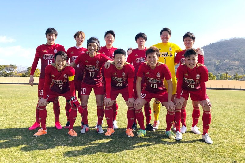 天皇杯予選 第25回香川県サッカー選手権大会 Vs南クラブ 多度津フットボールクラブ 多度津fc Note 天皇杯予選 第25回香川県サッカー選手権大会 Vs南クラブ 多度津フットボールクラブ 多度津fc Note