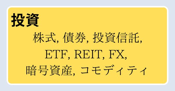 フィナンシャルエンジニアリング デリバティブ取引とリスク管理の総体系　第9版 71DCkxHFWvS.jpg