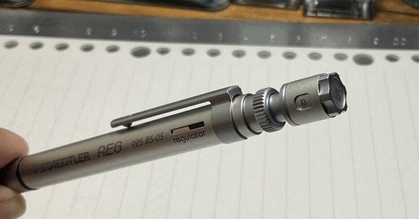 ねこすけ　ハイメカホルダーH-2005 パイロット ハイメカホルダー H-2005｜taku st