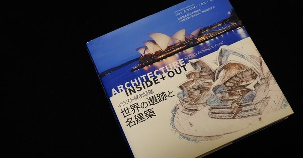 NPO書評】世界のイスラム建築美術 大図鑑: 至宝の遺産｜山田泰久