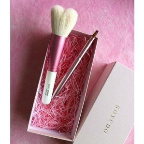 伝統に「かわいい」をオン！した熊野筆ーニッポンのヒャッカ第11回ー