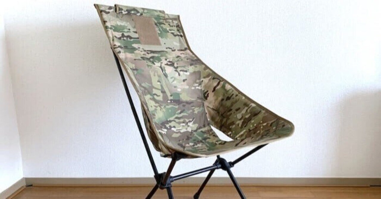 Helinox(ヘリノックス)サンセットチェア&ボールフィート Helinox(ヘリノックス) チェア ボールフィート ブラック